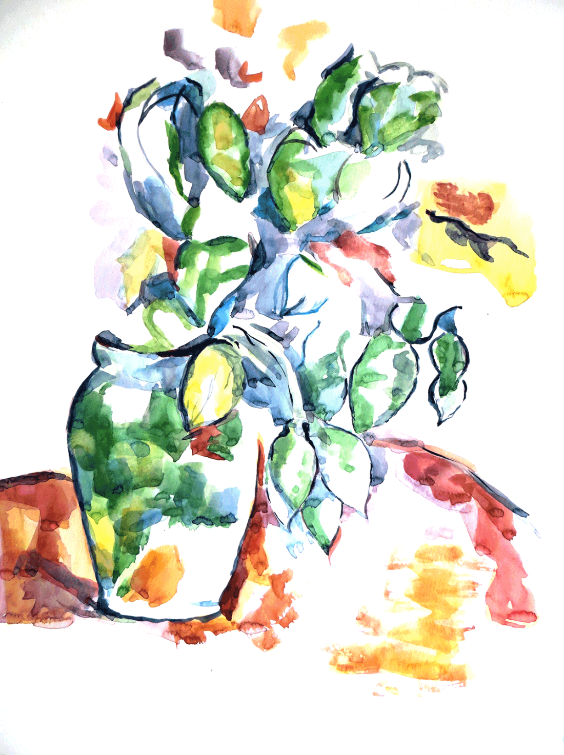 Luftige-Blueten-1200