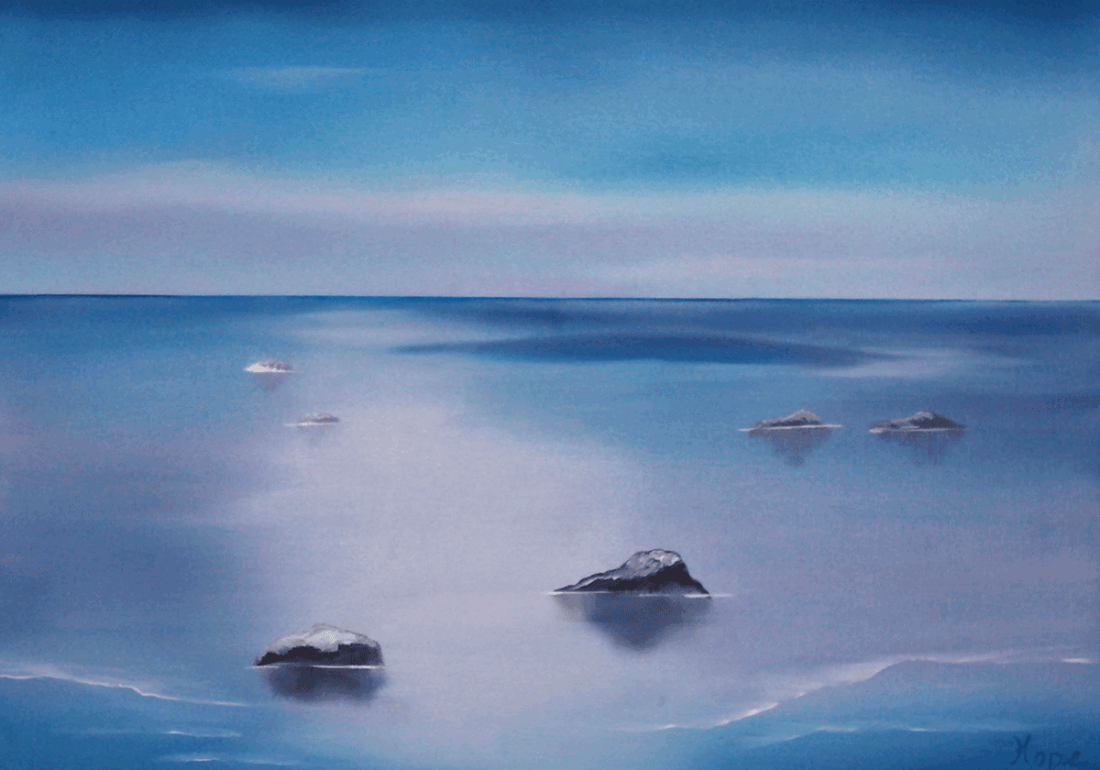 Traeumen-am-Meer-1200