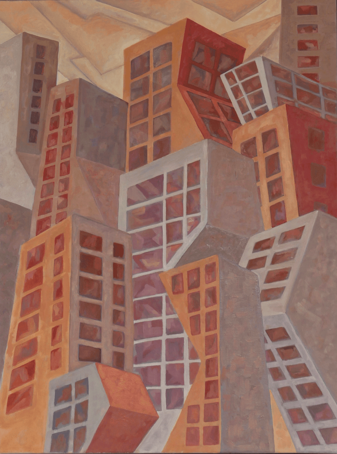 Verrueckte-Stadt-1200