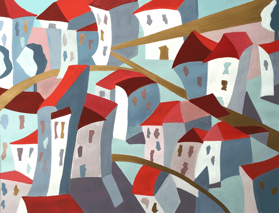 Verruecktes-Dorf-1200